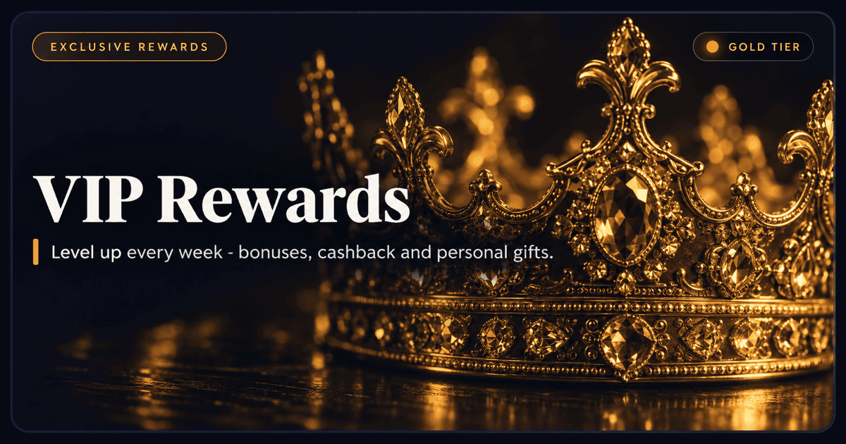 Dk88 Casino VIP progress