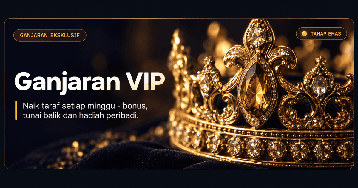 Kemajuan VIP Dk88 Casino