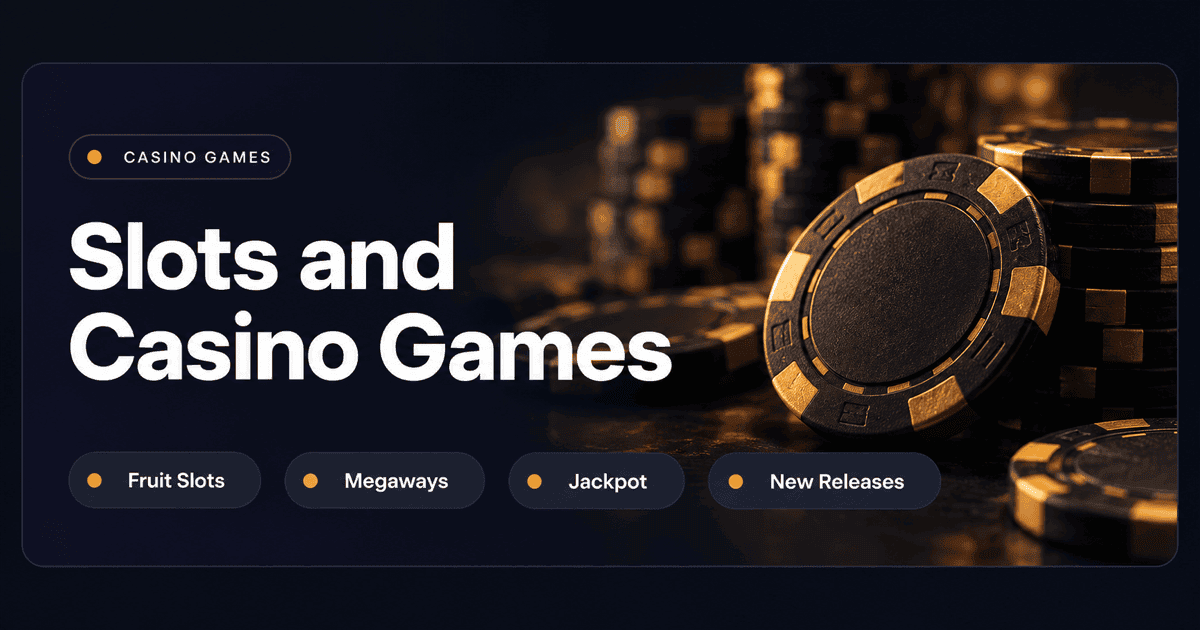Dk88 Casino live casino tables