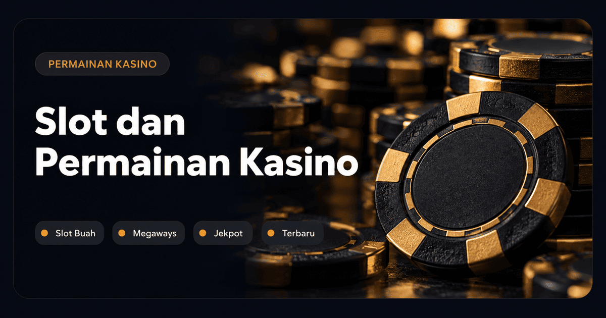 Meja kasino langsung Dk88 Casino